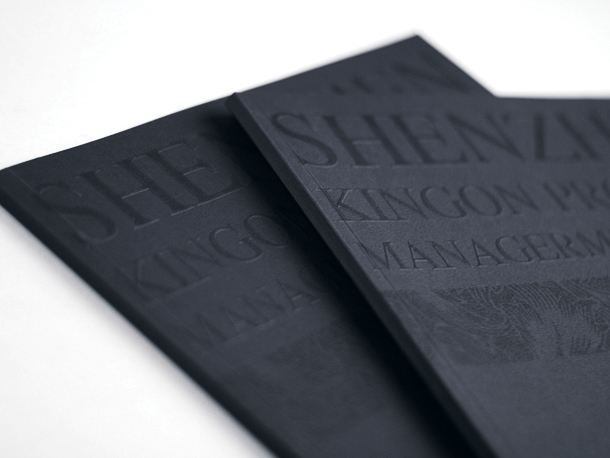 如何設(shè)計(jì)一款受歡迎的家具畫冊？