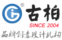 印圖冊多少錢一本？設計費用貴嗎