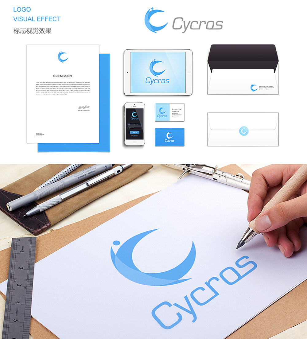 運(yùn)動(dòng)用品品牌logo設(shè)計(jì)，運(yùn)動(dòng)用品logo設(shè)計(jì)公司