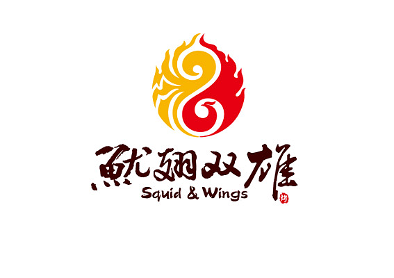 vi標(biāo)志設(shè)計(jì)技巧有哪些？要素和注意事項(xiàng)是怎樣的？