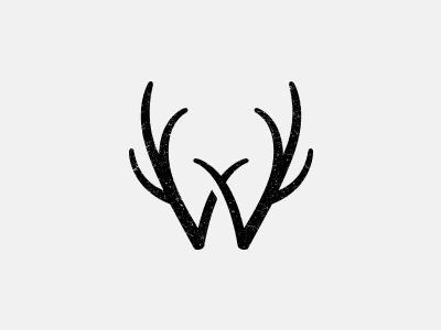 Logo創(chuàng)意設(shè)計新進(jìn)展，進(jìn)來的可以把握新高潮