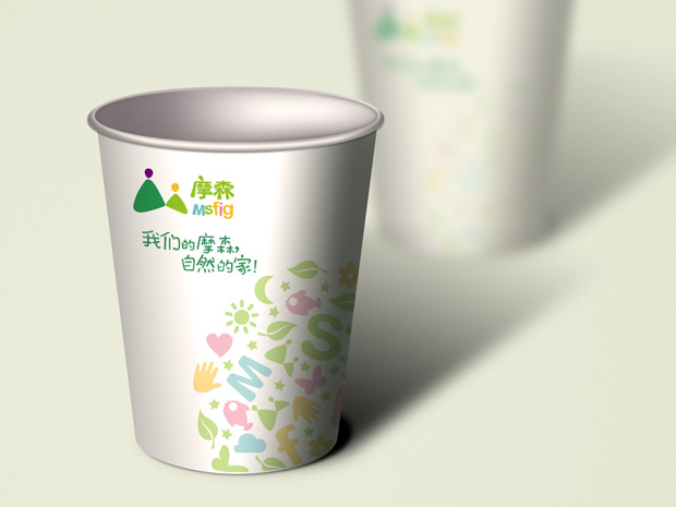 杯子vi設(shè)計流程有哪些？杯子vi設(shè)計要注意的細(xì)節(jié)有哪些