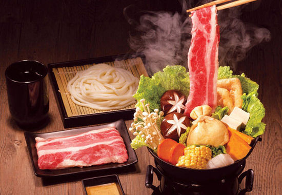 vi設(shè)計(jì)有何特性，哪家公司的火鍋vi設(shè)計(jì)好呢？