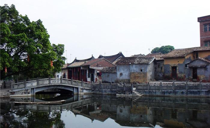 vi設(shè)計有何注意事項，旅游景點vi設(shè)計找誰好？