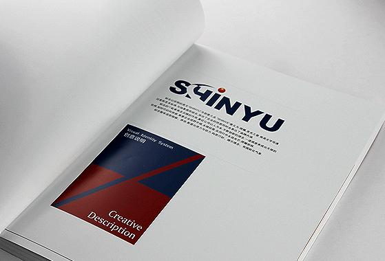 便利店VI、SI設(shè)計怎么做合理？便利店設(shè)計風(fēng)格有哪些？