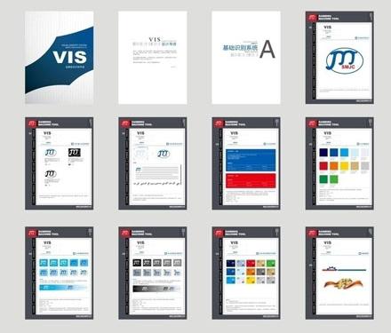 vi設(shè)計有何基本原則，哪家惠州vi設(shè)計公司好？