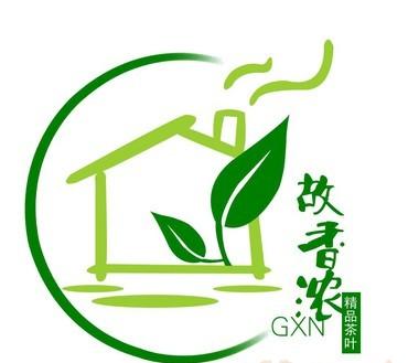 產(chǎn)品logo設計
