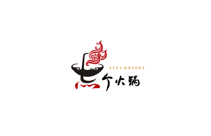 logo設(shè)計商標(biāo)有哪些意義？作用是什么