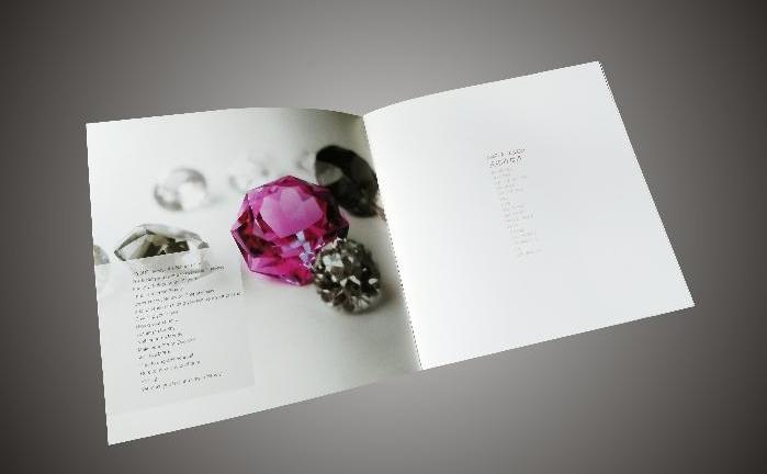 畫冊的定義是什么？畫冊設(shè)計誰家好？