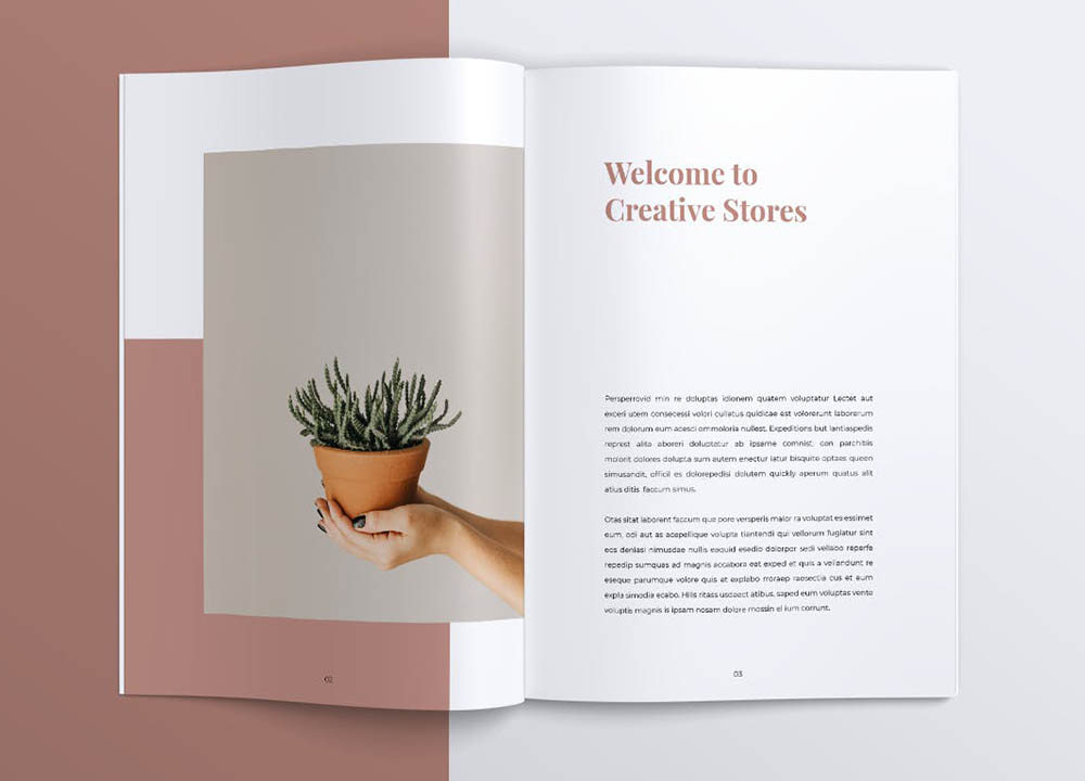 畫冊設計需要多少錢 畫冊設計需要多少錢