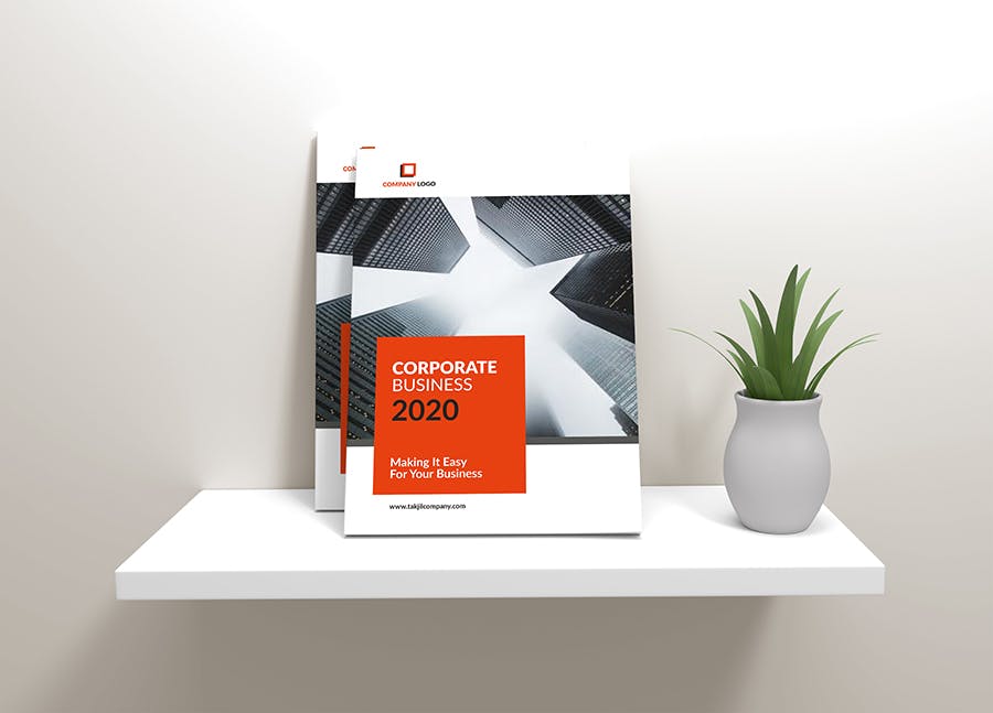 企業(yè)畫冊(cè)報(bào)價(jià)單，設(shè)計(jì)企業(yè)畫冊(cè)一般怎么進(jìn)行收費(fèi)？