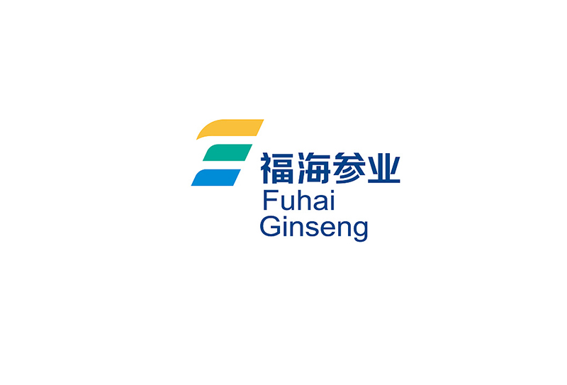 logo設計能給公司帶來什么好處？