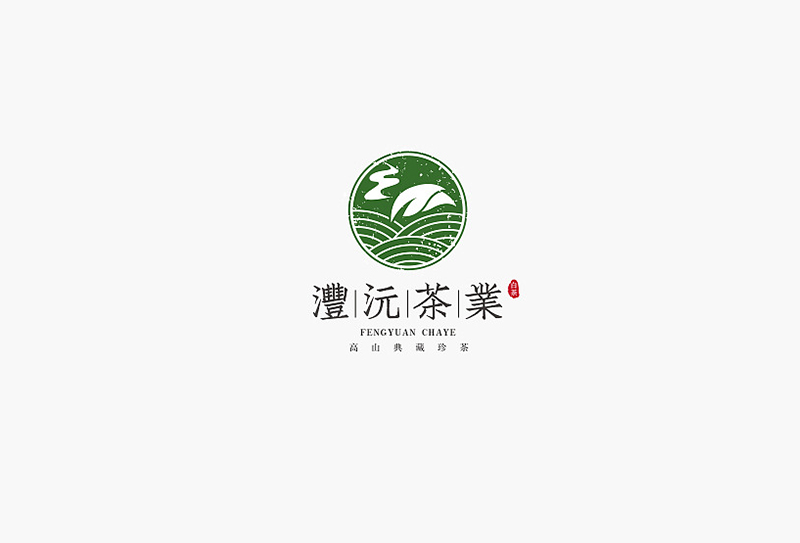 logo設(shè)計一般怎么收費標(biāo)準(zhǔn)