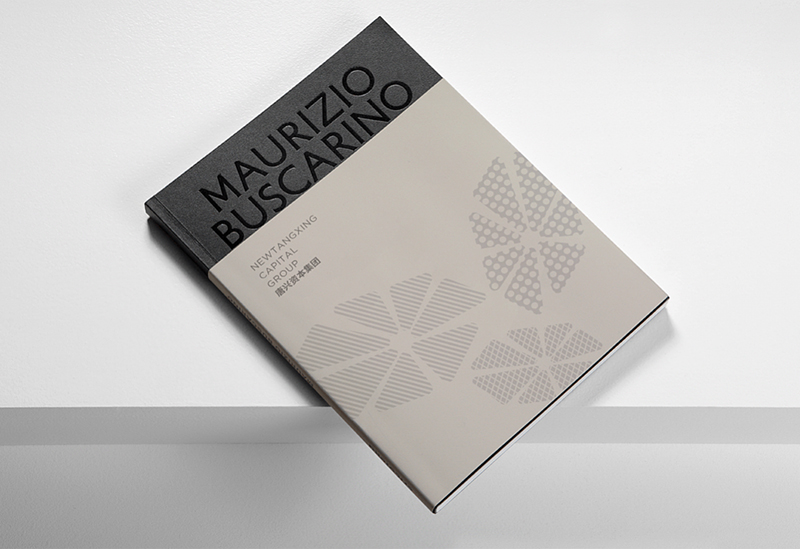 優(yōu)秀的畫冊設計構(gòu)思有哪些？