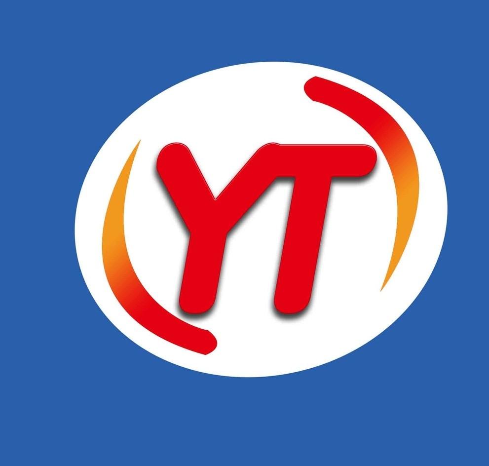 企業(yè)標志設(shè)計