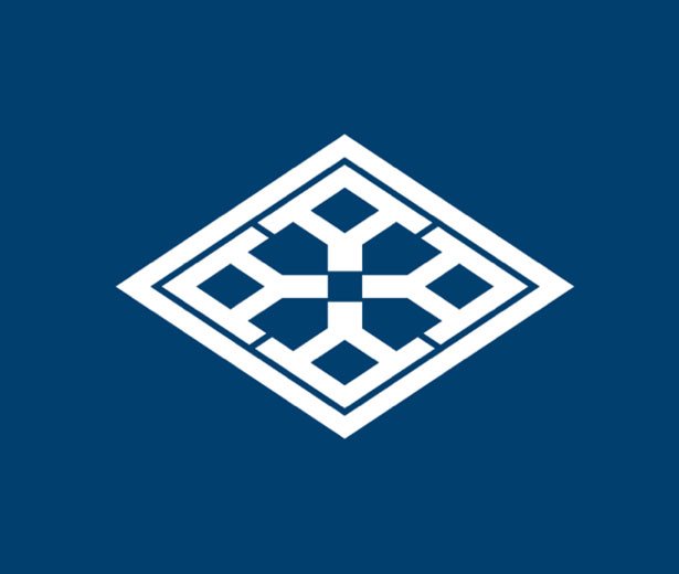 標(biāo)志欣賞有什么構(gòu)思手法？標(biāo)志有什么作用？
