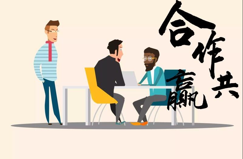 有哪些好的設(shè)計(jì)公司？廣告設(shè)計(jì)的形式有哪些？