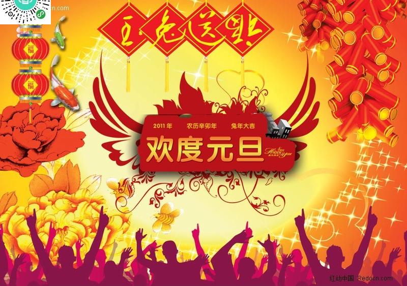 設(shè)計(jì)公司vi設(shè)計(jì)的基本原則有哪些？vi設(shè)計(jì)階段流程是怎樣的？