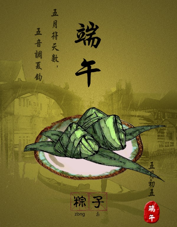 平面設(shè)計(jì)的要求有哪些？哪些公司需要平面設(shè)計(jì)呢？