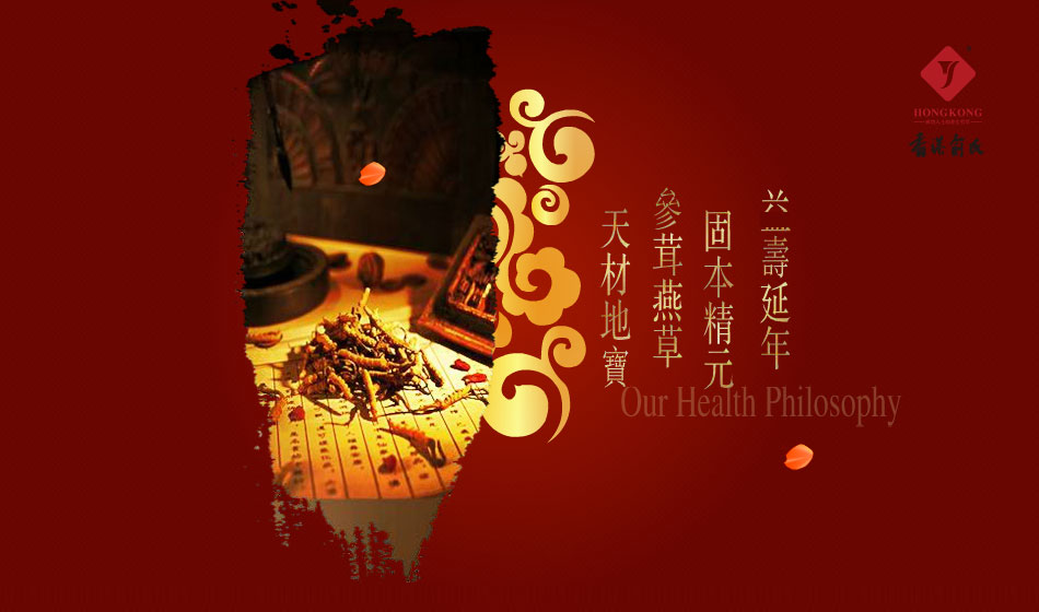 排版的版式有哪些？排版設(shè)計平臺是如何進(jìn)行排版設(shè)計的？
