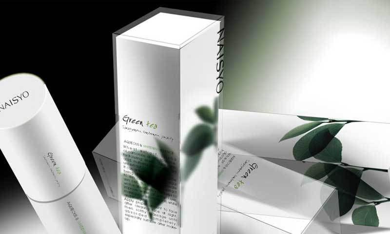 化妝品廣告策劃 化妝品廣告策劃