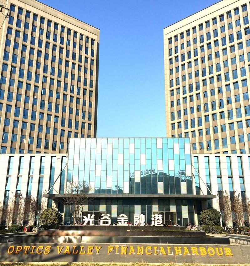廣州企業(yè)形象設(shè)計(jì)的理念是什么？設(shè)計(jì)的注意事項(xiàng)有哪些？