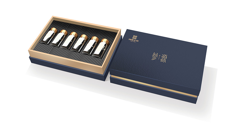 廣告公司策劃案包括哪些內(nèi)容？方案要怎么寫？