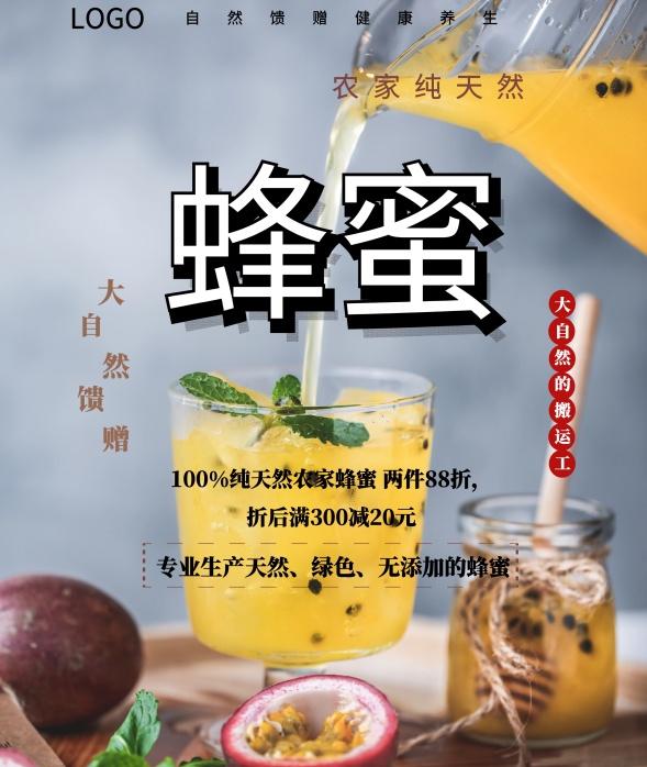 創(chuàng)意公司的經(jīng)營(yíng)范圍有哪些？如何選擇廣告創(chuàng)意公司？