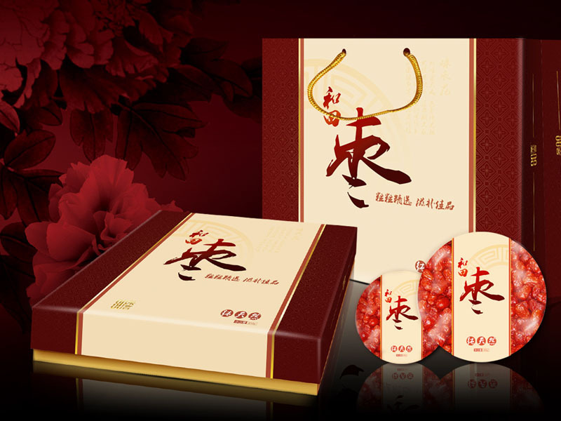 上海專業(yè)包裝設(shè)計如何判斷選擇？有哪些專業(yè)技巧