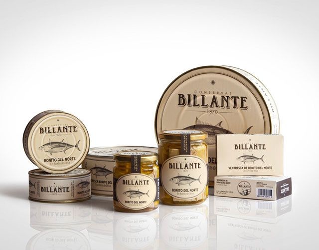 日本食品包裝設(shè)計(jì) 日本食品包裝設(shè)計(jì)