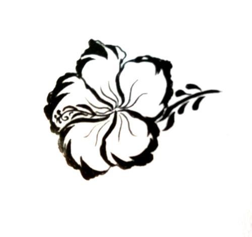 花邊圖案設(shè)計(jì)方法是什么？花邊圖案設(shè)計(jì)欣賞