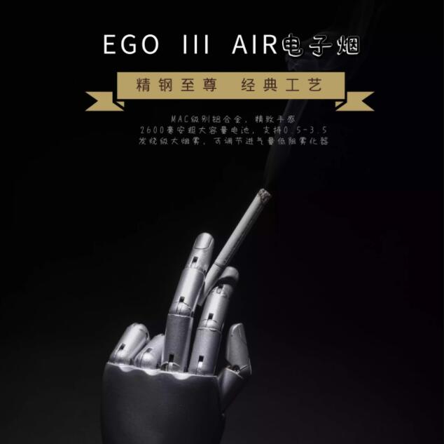 廣告設(shè)計海報如何做？有哪些類型