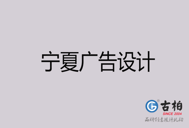 http://wftransform.com/ueditor/php/upload/image/20210326/1616752299228302.jpg