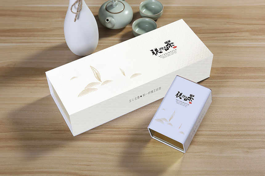 logo設(shè)計專業(yè)公司如何選？哪家比較好