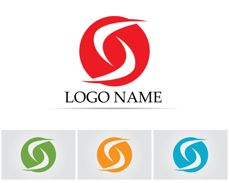 公司logo標(biāo)志設(shè)計注意事項有哪些？公司logo標(biāo)志如何設(shè)計