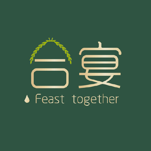 logo設(shè)計征集活動如何策劃？logo設(shè)計征集方案是什么