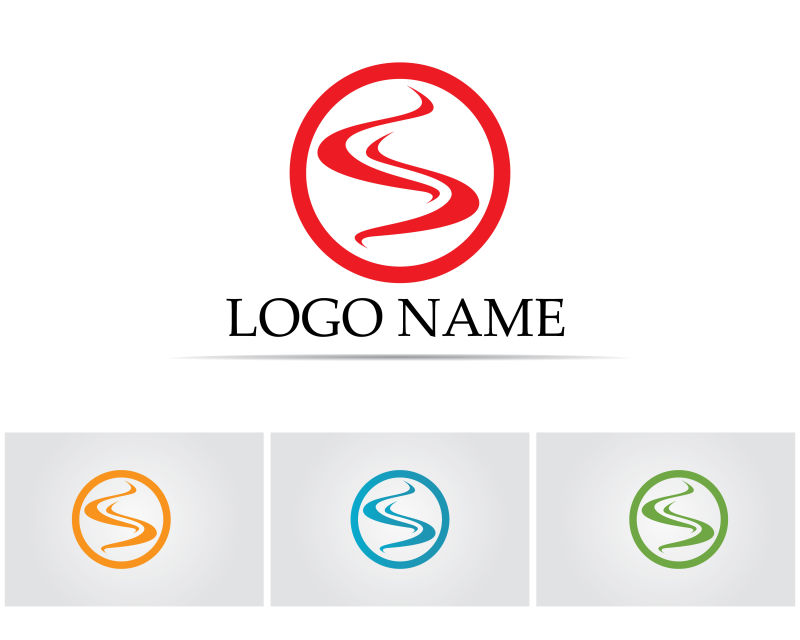 企業(yè)logo標志設計重要性是什么？怎樣進行設計
