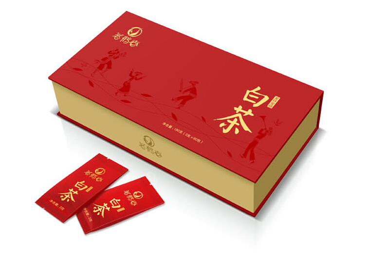 設(shè)計(jì)包裝公司如何選擇？設(shè)計(jì)包裝公司選擇方法是什么