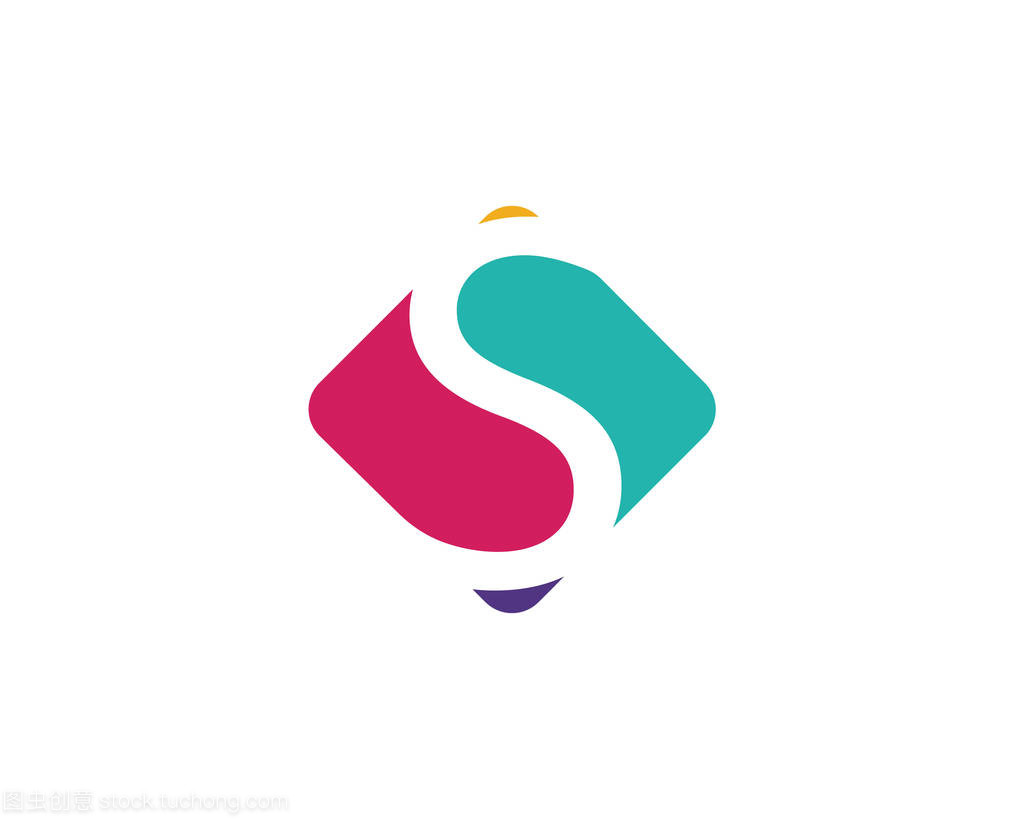 設計標志企業(yè)是怎樣設計的？需要注意什么
