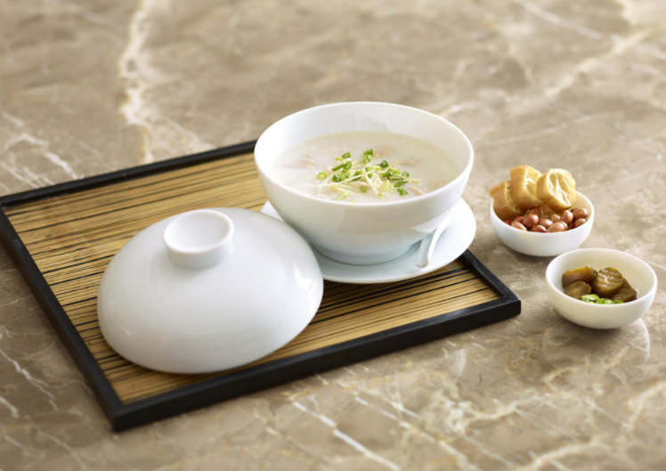 中式快餐品牌設(shè)計方法是什么？中式快餐品牌如何設(shè)計