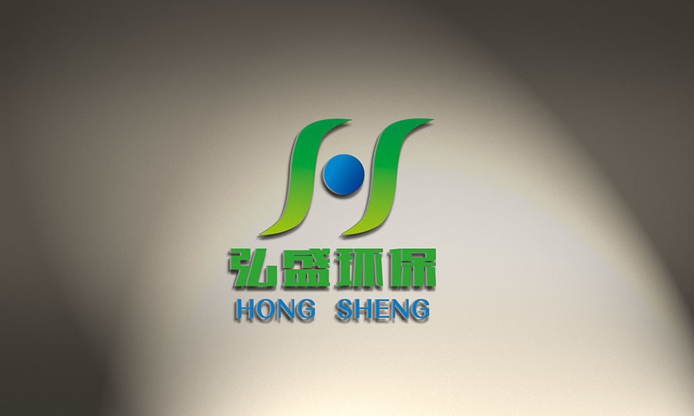 環(huán)保科技logo設(shè)計(jì),環(huán)?？萍糽ogo設(shè)計(jì)公司