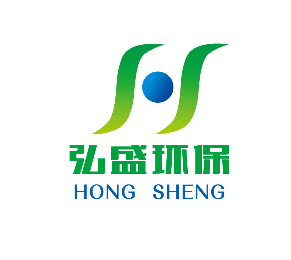 環(huán)?？萍糽ogo設(shè)計(jì),環(huán)?？萍糽ogo設(shè)計(jì)公司