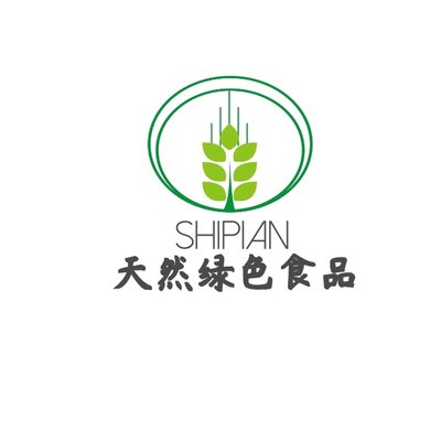 LOGO設(shè)計的重要性是什么？LOGO制作自身特性有哪些