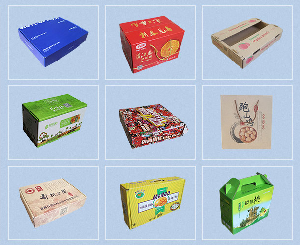 北京包裝設(shè)計(jì)方法是什么？怎么設(shè)計(jì)更具創(chuàng)意性