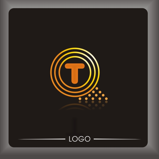 公司商標(biāo)設(shè)計機構(gòu)解讀：企業(yè)logo設(shè)計的四大方法