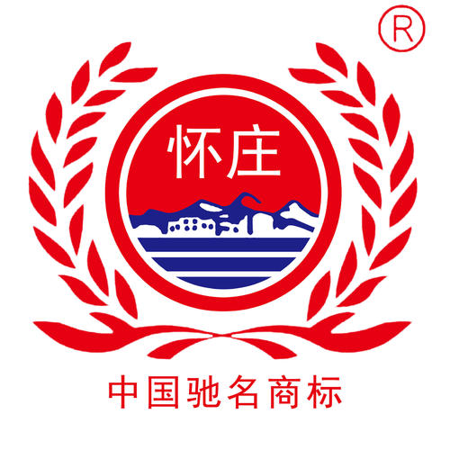 酒標(biāo)志設(shè)計原則是什么？怎樣讓設(shè)計更出色