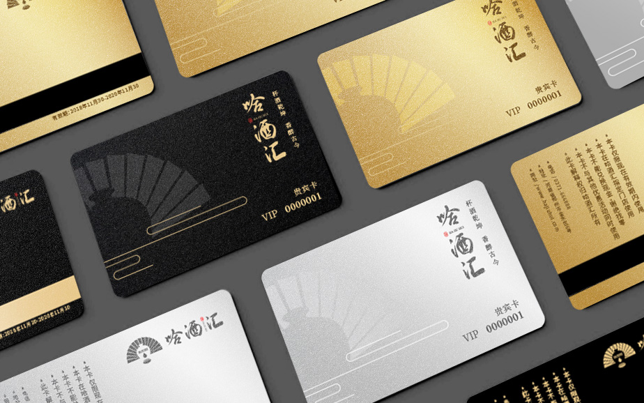 品牌策劃的公司有哪些優(yōu)勢？選擇品牌策劃公司是成功設(shè)計的關(guān)鍵