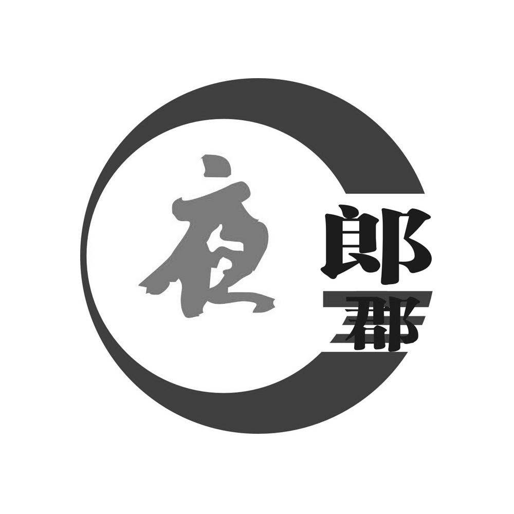 品牌策劃機(jī)構(gòu)這些實(shí)用策略你清楚嗎？品牌策劃關(guān)鍵幾點(diǎn)內(nèi)容