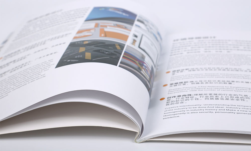 廣告標識產(chǎn)品畫冊設計,廣告標識產(chǎn)品畫冊設計公司