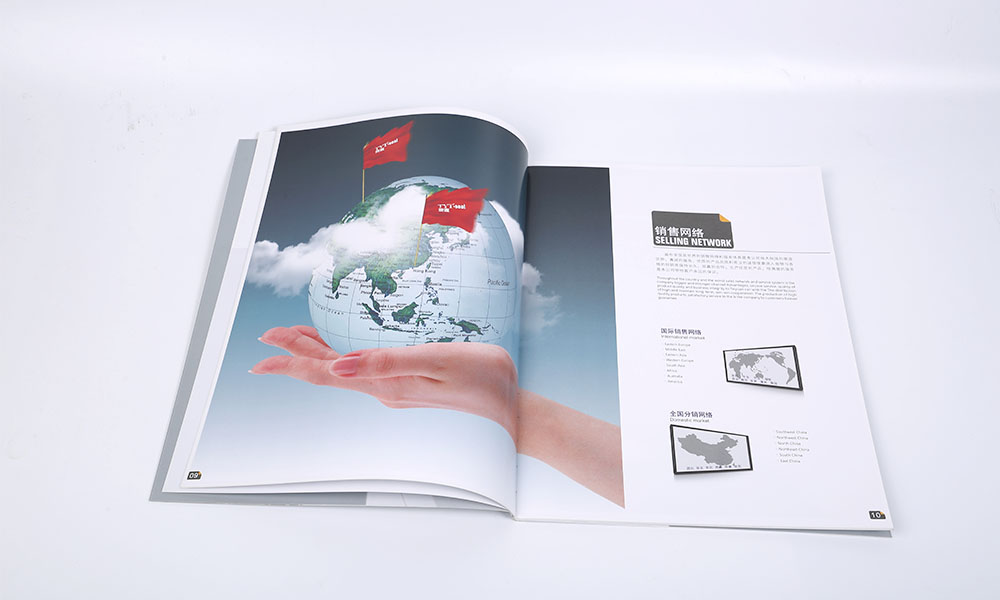 密封膠產(chǎn)品畫冊設計,密封膠產(chǎn)品畫冊設計公司